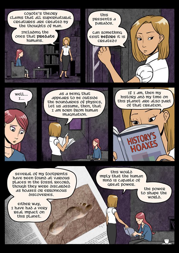 Page 1121