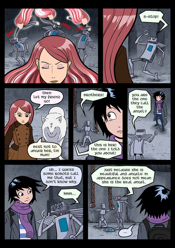 Page 1142