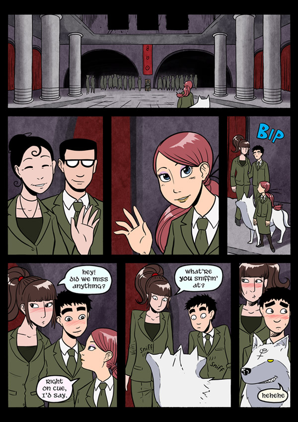 Page 1149