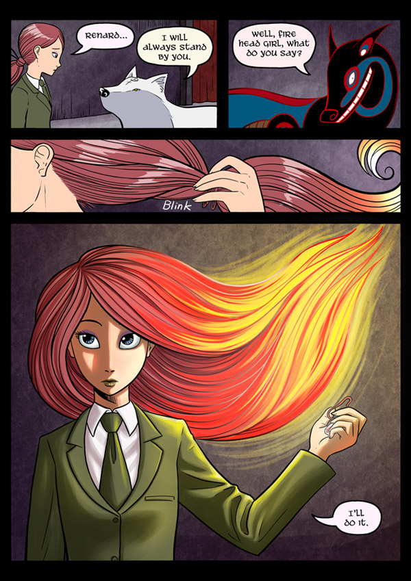 Page 1159