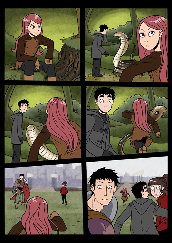Page 1192