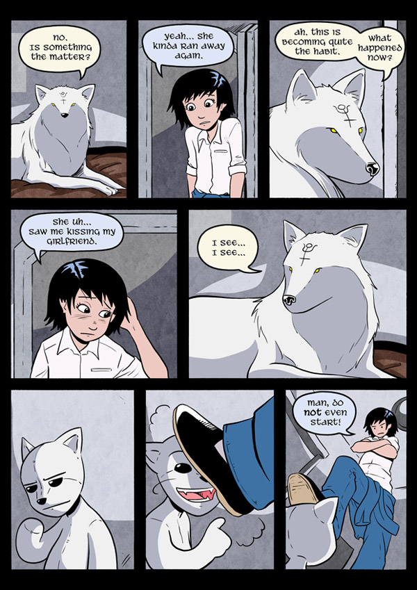 Page 1279