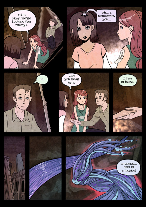 Page 1414