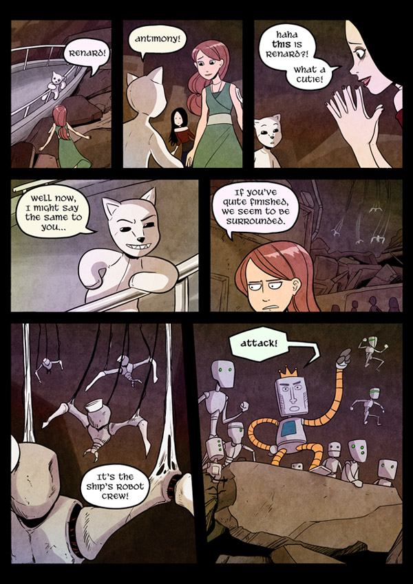 Page 1420