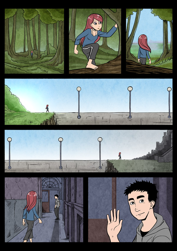 Page 1474