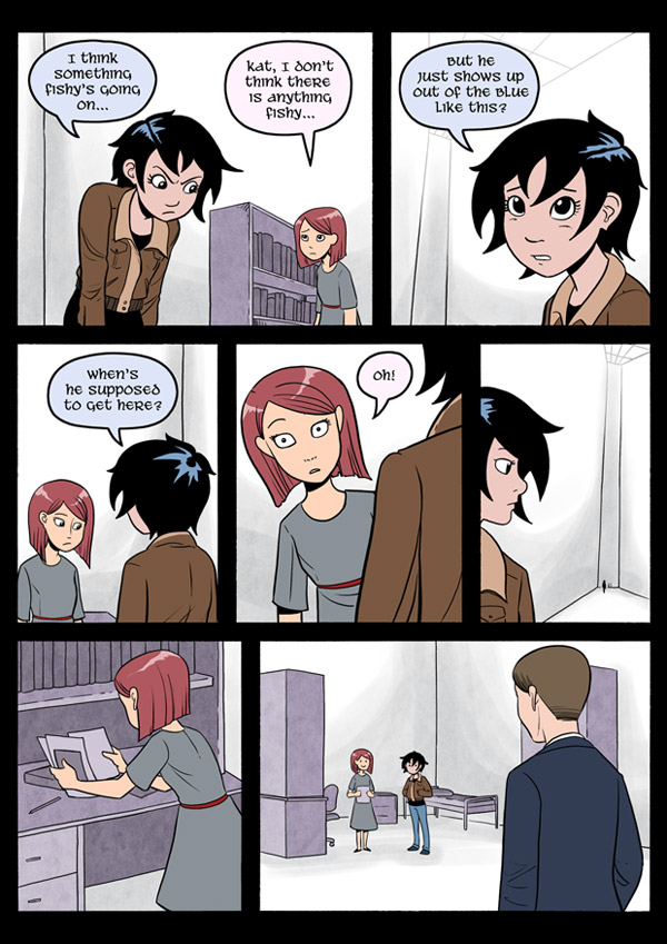 Page 1513
