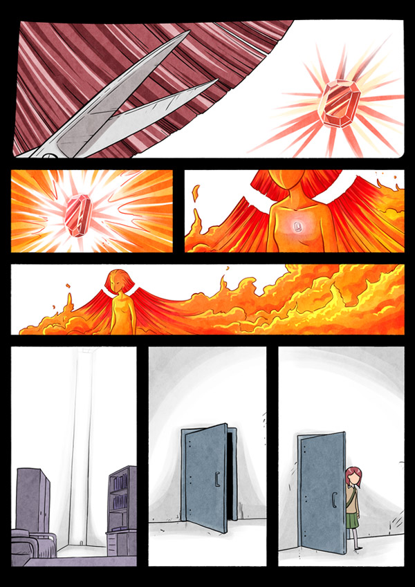 Page 1542