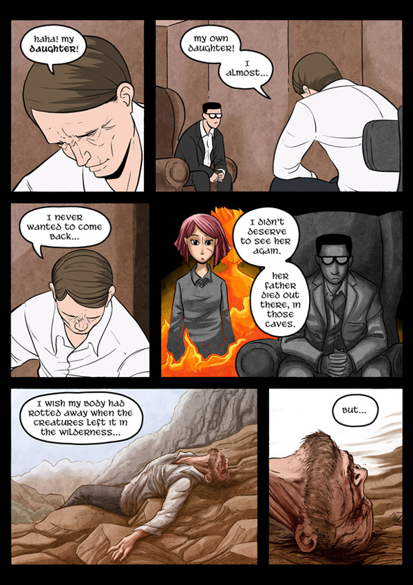 Page 1557