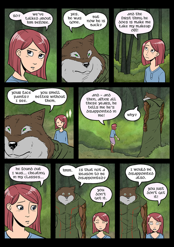 Page 1577