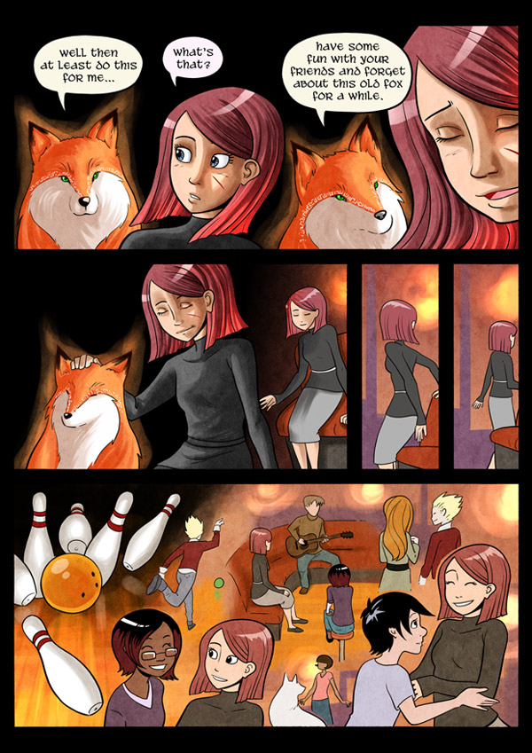 Page 1649