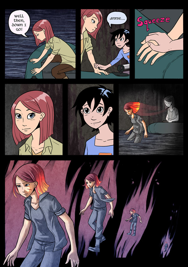 Page 1710