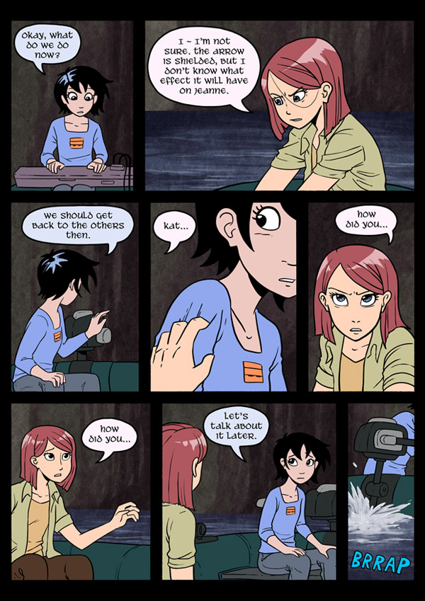 Page 1768
