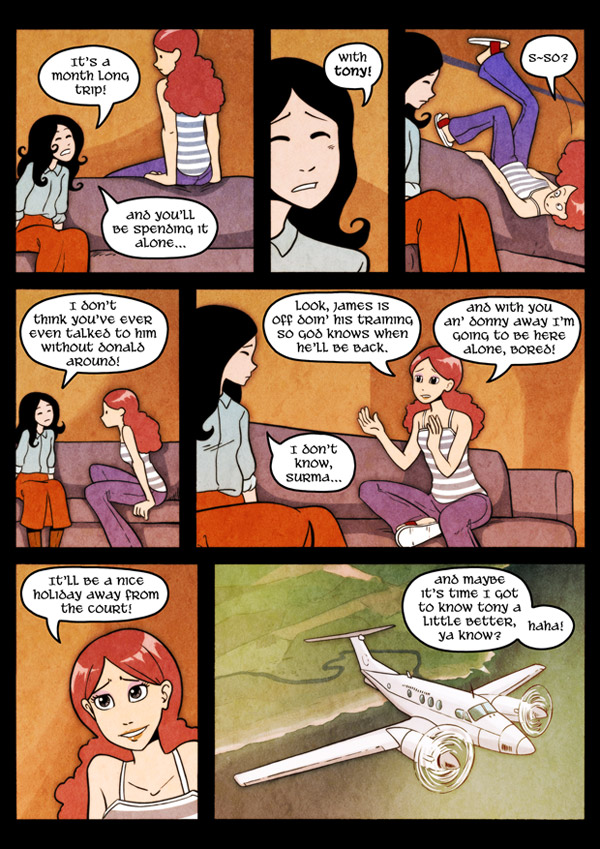 Page 1868