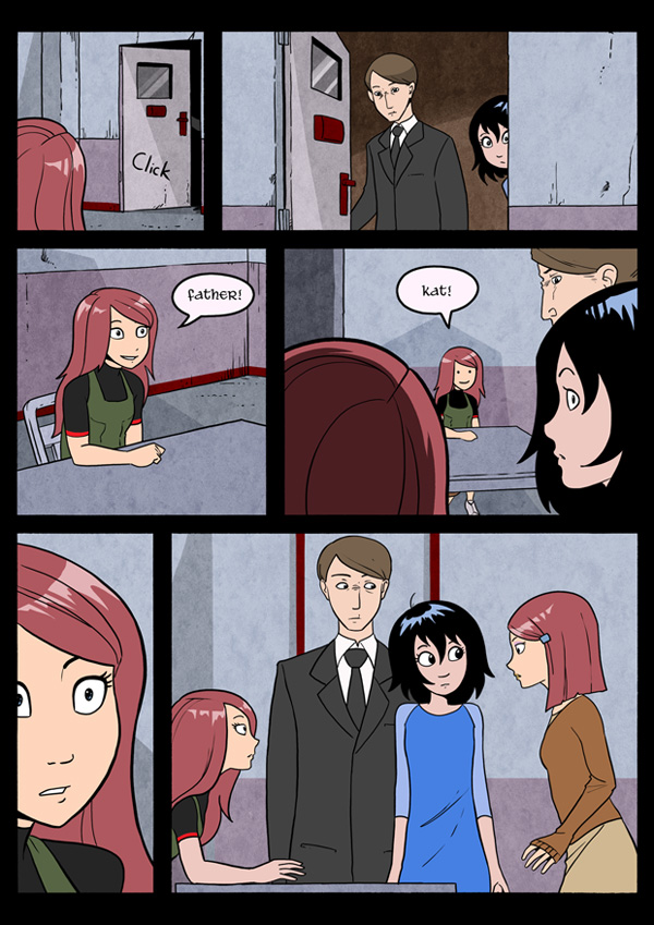 Page 2068