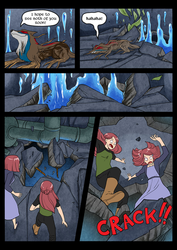 Page 2110