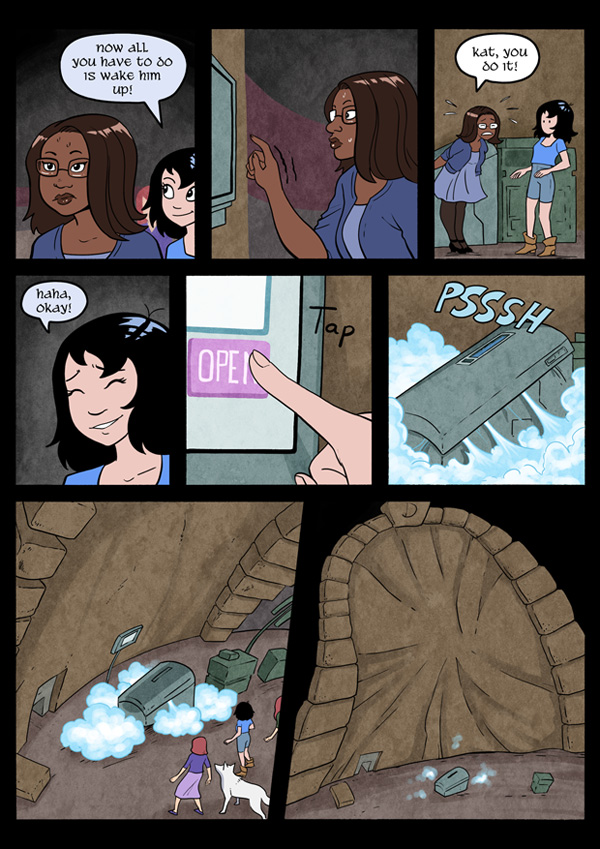 Page 2146