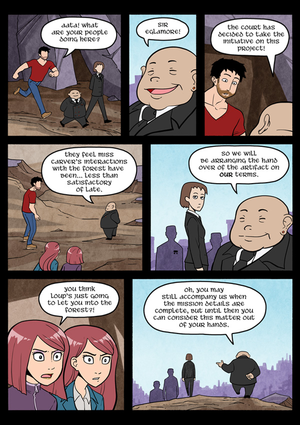 Page 2298