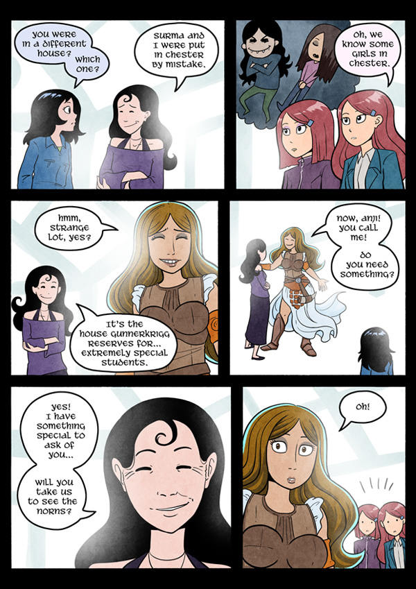 rule 34 websites