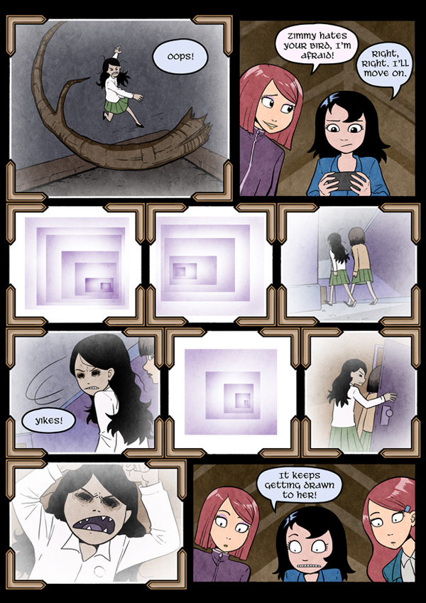 Page 2353
