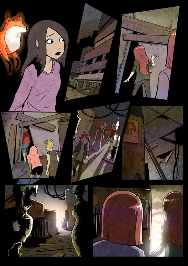Page 2420