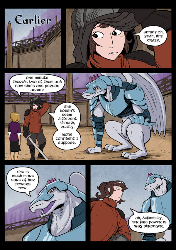 Page 2444
