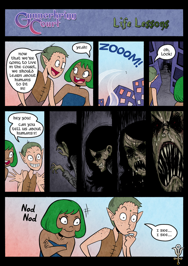 Page 2547