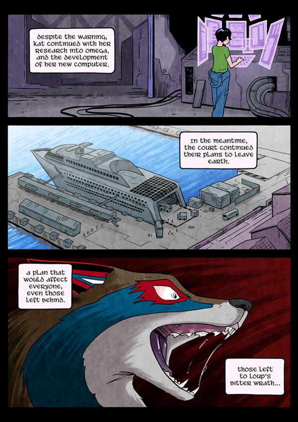 Page 2740