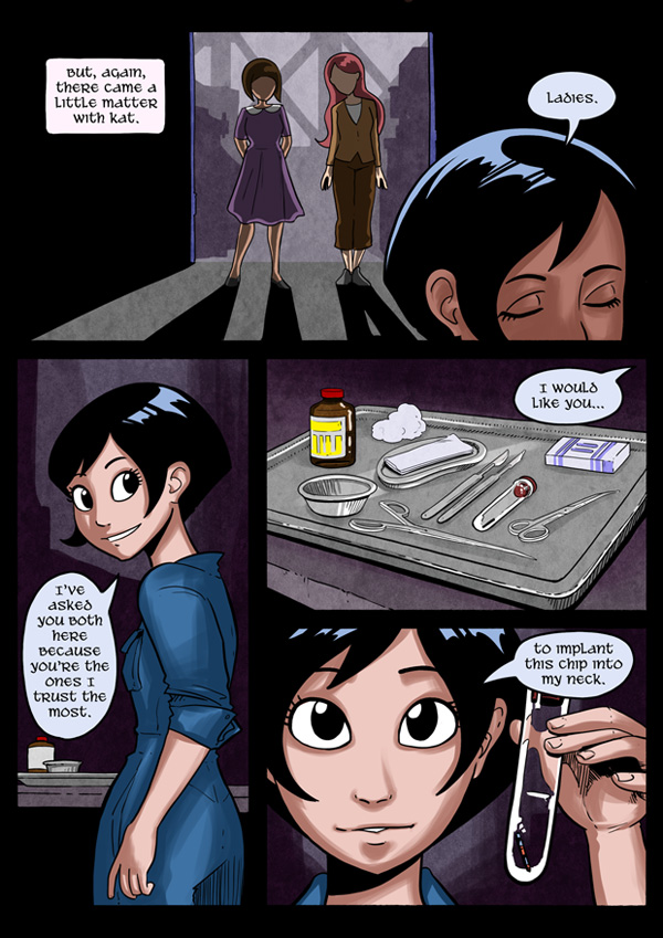 Page 2741