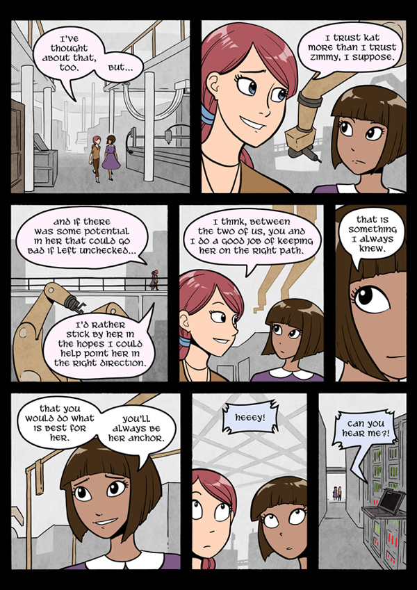 Page 2761