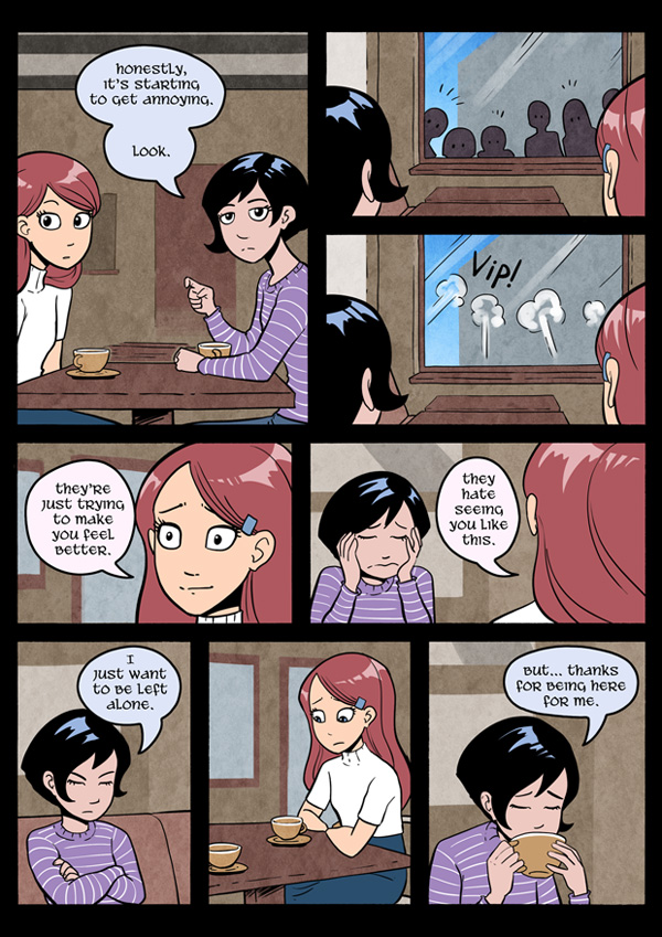 Page 2779