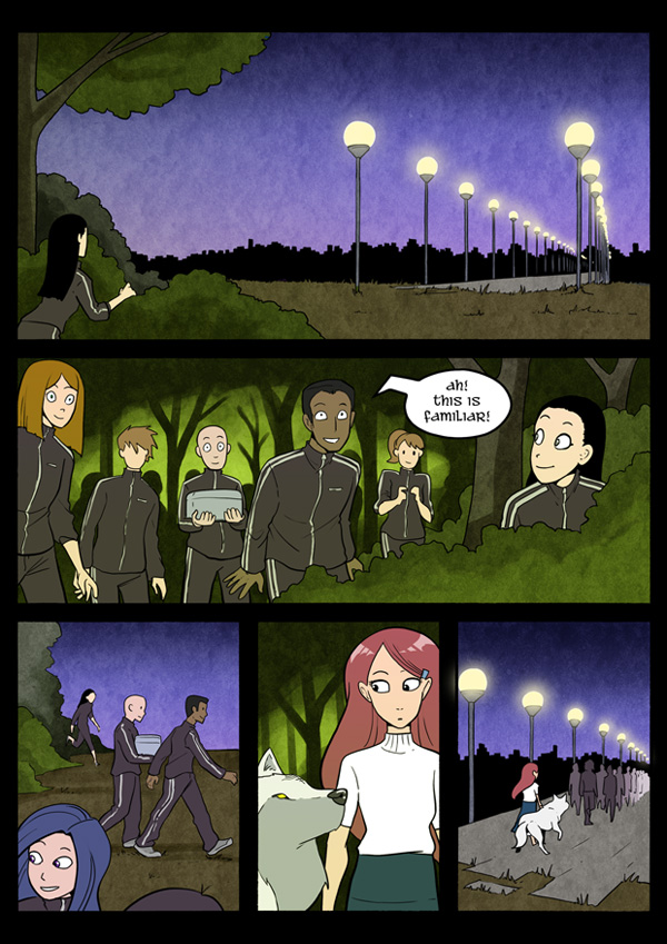 Page 2852