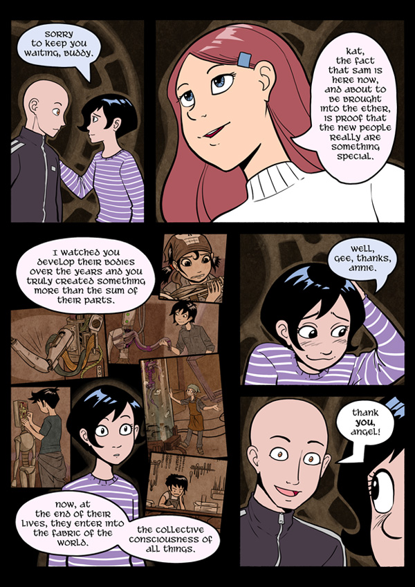 Page 2884