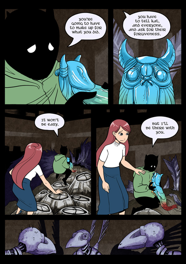 Page 2927
