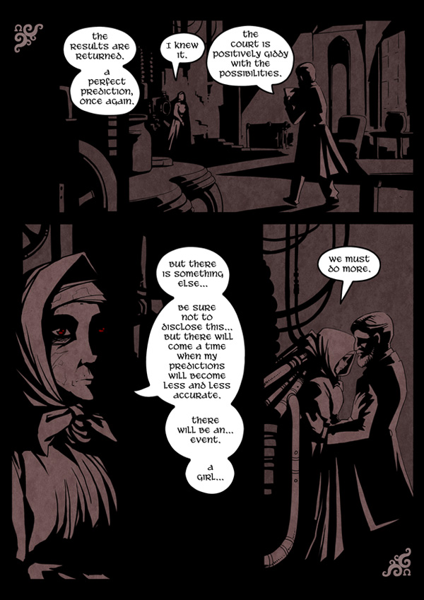 Page 2943