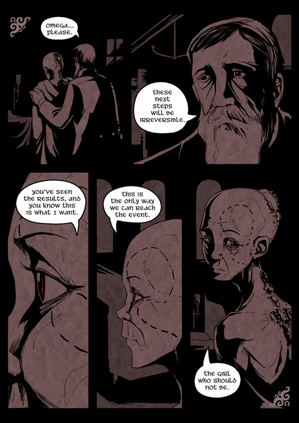 Page 2944