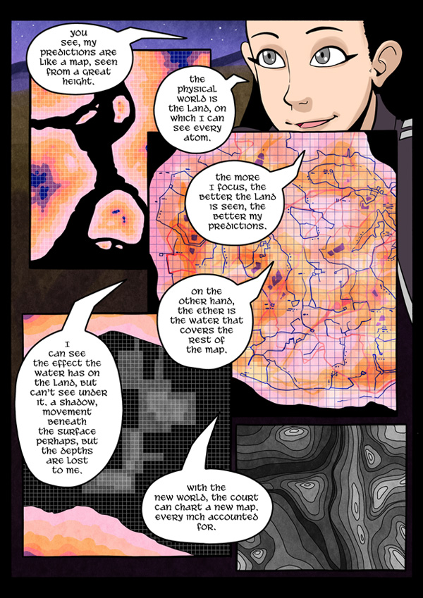 Page 2951