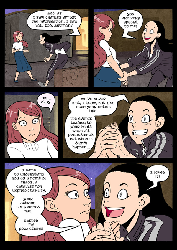 Page 2952