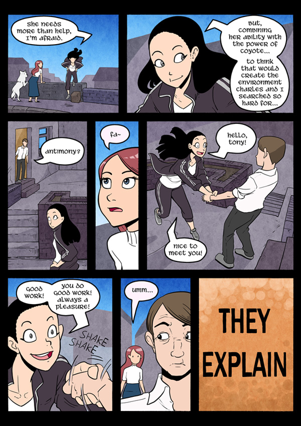 Page 2956