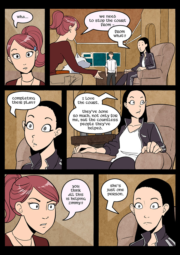 Page 2959
