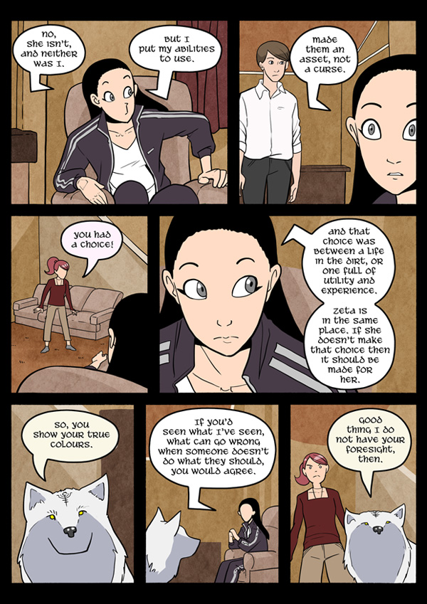Page 2962