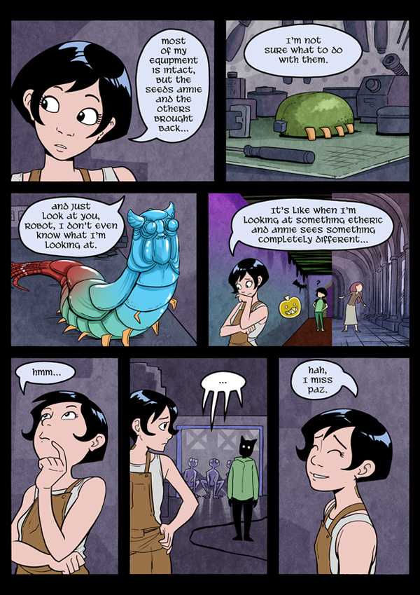 Page 2972