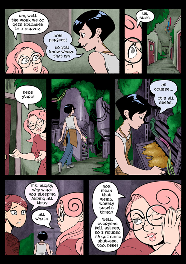 Page 2992