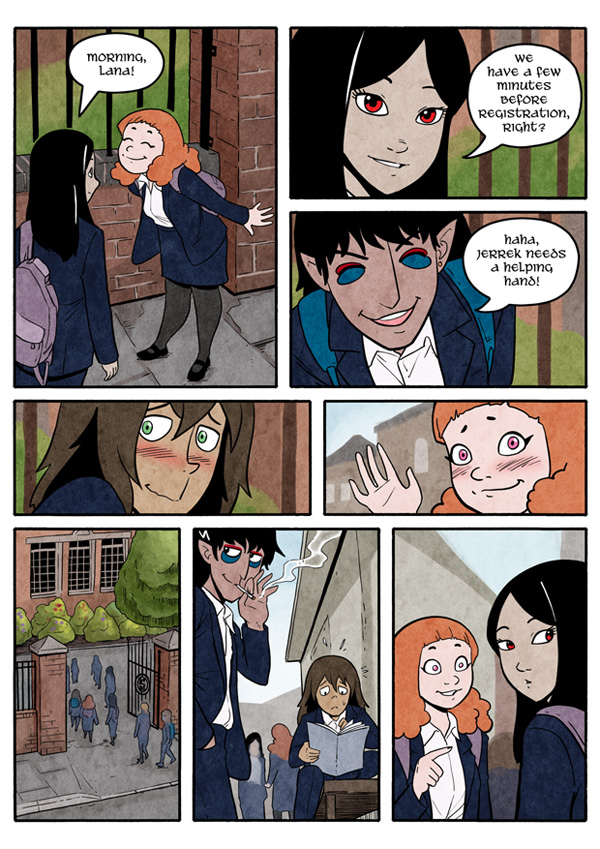 Page 3023