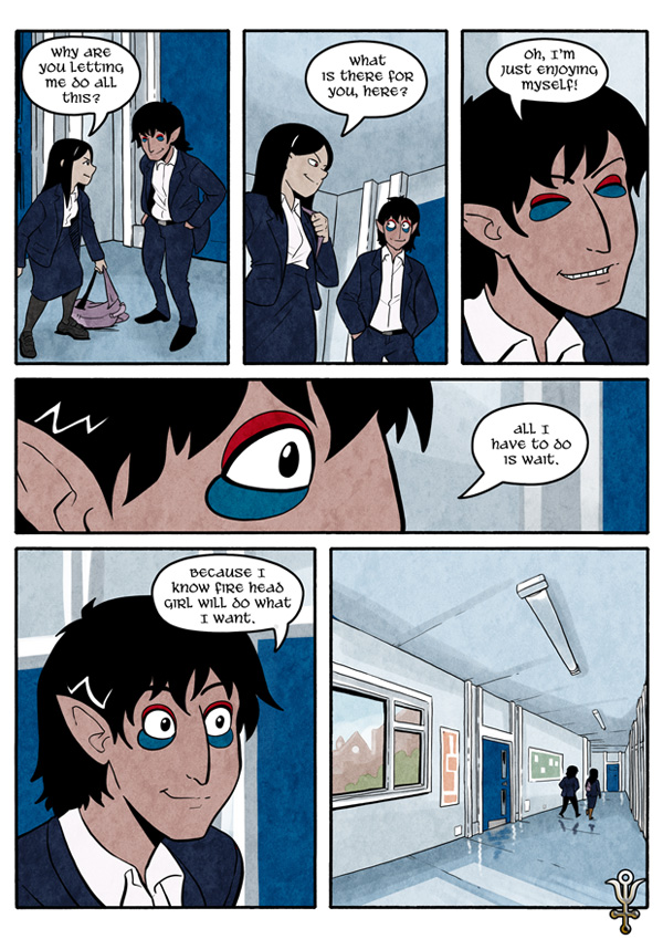 Page 3032
