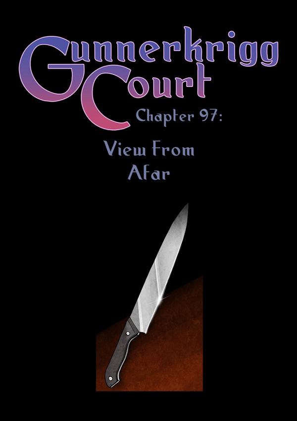 Page 3046