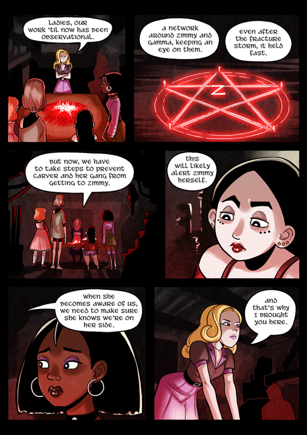 Page 3085