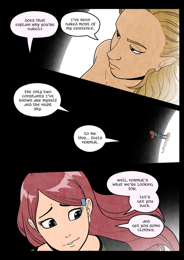 Page 3096
