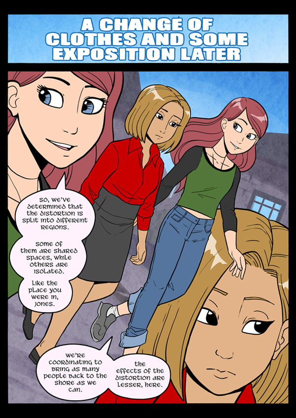 Page 3097