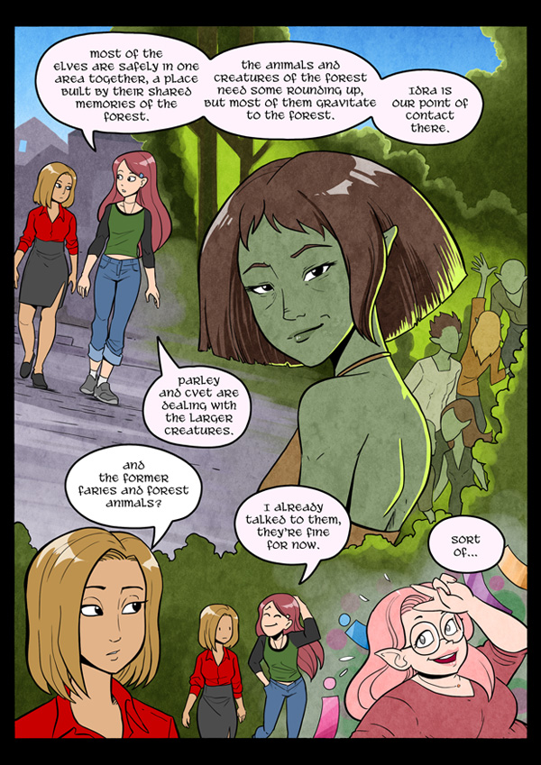 Page 3098
