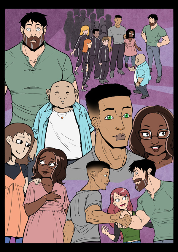Page 3101